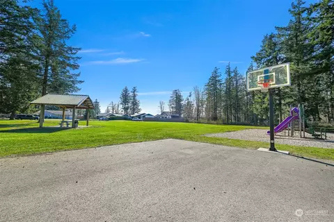 209 Sable Dr, Everson, WA 98247 photo 30