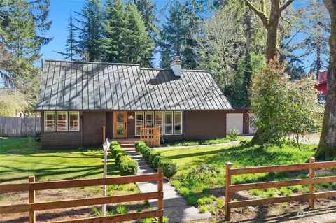 10916 Greengate Ln SW, Lakewood, WA 98498