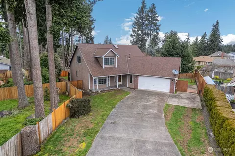 3109 31st Ave SE, Puyallup, WA 98374