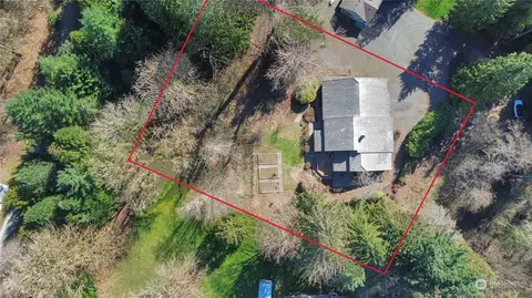 28114 132nd Ave SE, Kent, WA 98042
