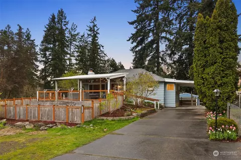 5329 202nd Pl SW, Lynnwood, WA 98036