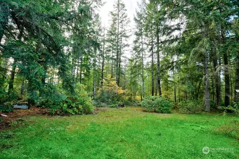 460 E Hyland Dr, Union, WA 98592 photo 7