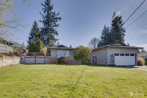 5931 95th Dr SE, Snohomish, WA 98290
