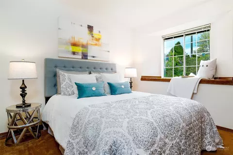 Bedroom - 532 167th St SE, Bothell, WA 98012 photo 3 of 3