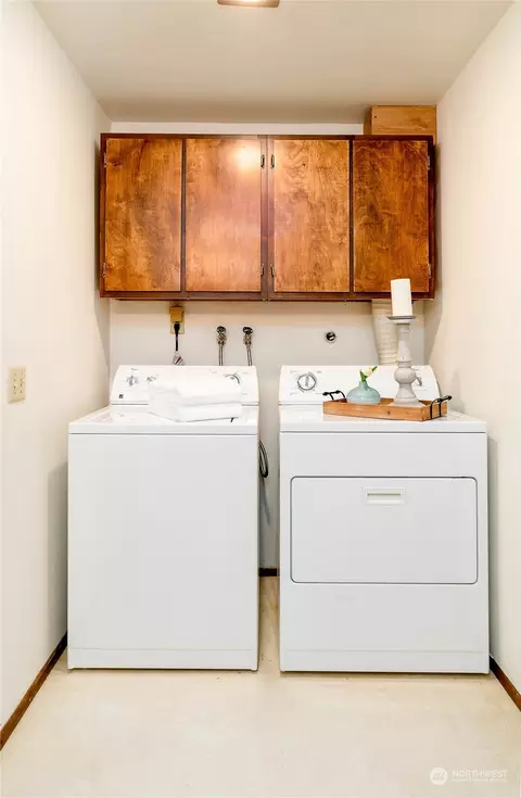 Other - 532 167th St SE, Bothell, WA 98012 photo 1 of 1
