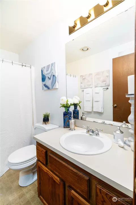 Bath - 532 167th St SE, Bothell, WA 98012 photo 1 of 2