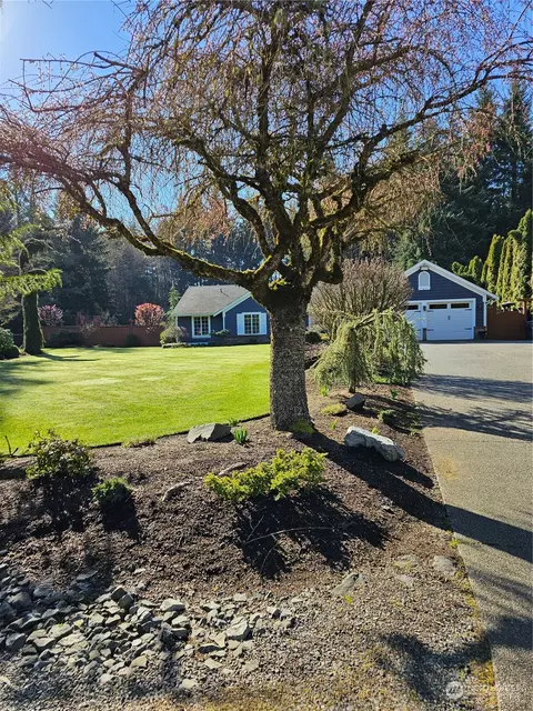 7310 274th St E, Graham, WA 98338