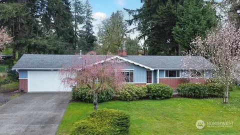 622 Ranger Dr SE, Olympia, WA 98503