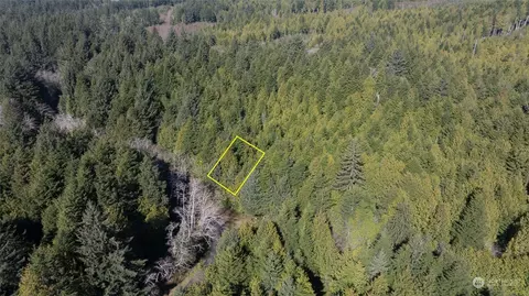 0 Seaward Dr, Taholah, WA 98587