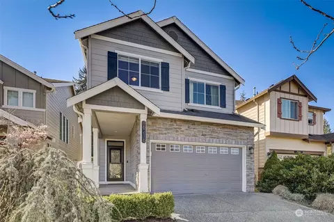 16216 35th Park SE, Bothell, WA 98012 photo 2