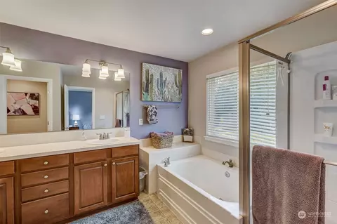 16216 35th Park SE, Bothell, WA 98012 photo 16