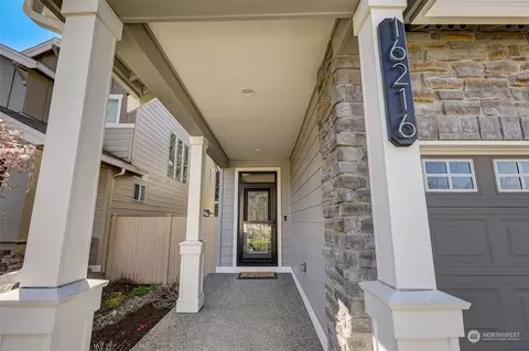 16216 35th Park SE, Bothell, WA 98012 photo 3