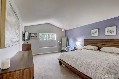 16216 35th Park SE, Bothell, WA 98012 photo 14