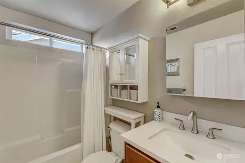 16216 35th Park SE, Bothell, WA 98012 photo 20