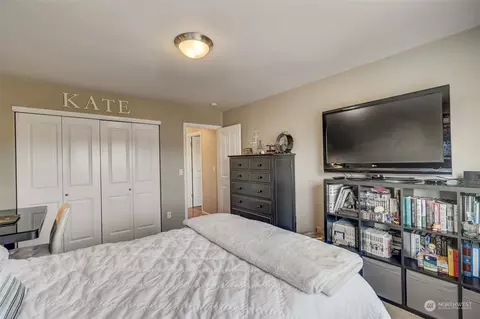 16216 35th Park SE, Bothell, WA 98012 photo 19