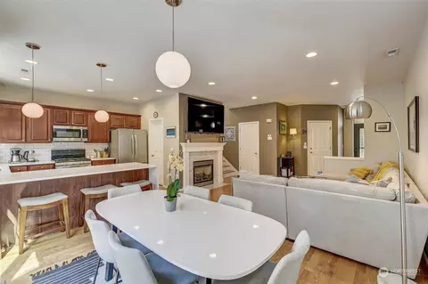 16216 35th Park SE, Bothell, WA 98012 photo 10