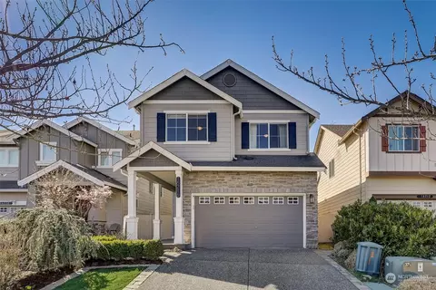 16216 35th Park SE, Bothell, WA 98012