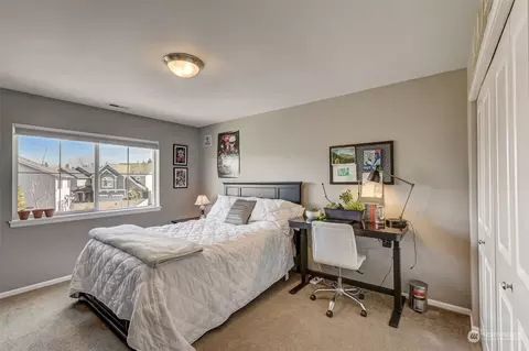 16216 35th Park SE, Bothell, WA 98012 photo 18