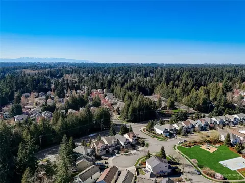 16216 35th Park SE, Bothell, WA 98012 photo 25