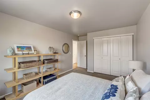 16216 35th Park SE, Bothell, WA 98012 photo 22