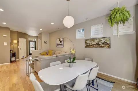 16216 35th Park SE, Bothell, WA 98012 photo 9
