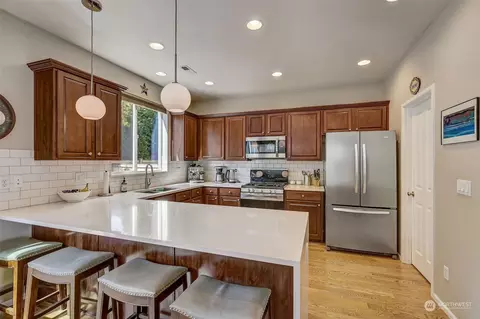 16216 35th Park SE, Bothell, WA 98012 photo 7