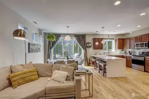 16216 35th Park SE, Bothell, WA 98012 photo 6