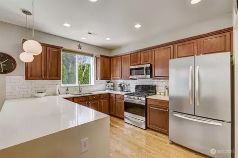 16216 35th Park SE, Bothell, WA 98012 photo 8