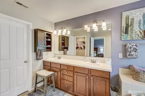 16216 35th Park SE, Bothell, WA 98012 photo 17