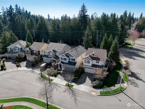 16216 35th Park SE, Bothell, WA 98012 photo 23