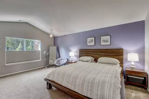 16216 35th Park SE, Bothell, WA 98012 photo 15