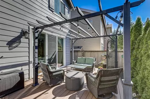16216 35th Park SE, Bothell, WA 98012 photo 13