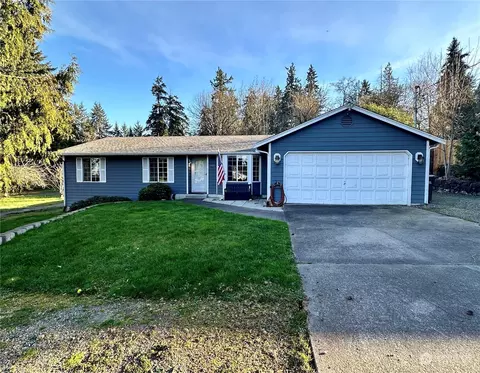 7022 96th St E, Puyallup, WA 98371