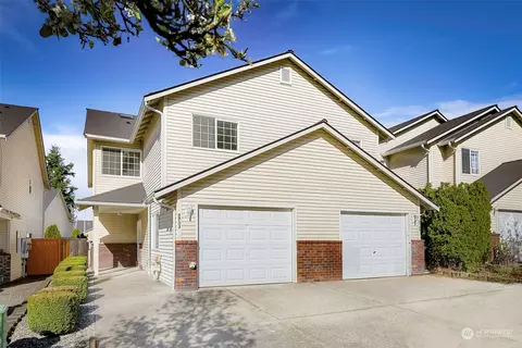 5703 137th Pl SE, Everett, WA 98208