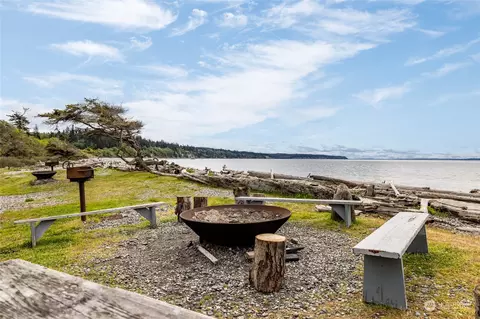 0 Perry Lot 135 136 Dr, Coupeville, WA 98239
