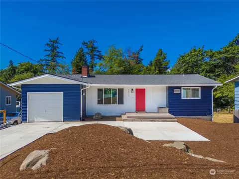 24533 35th Ave S, Kent, WA 98032