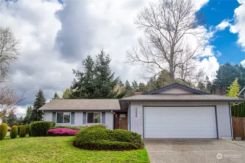 18638 110th Pl SE, Renton, WA 98055