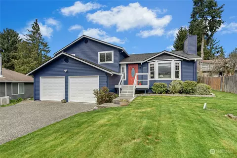 13114 NE 133rd Ct, Kirkland, WA 98034