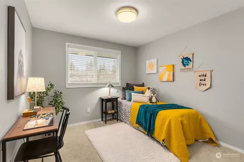 2202 104th St SE, Everett, WA 98208 photo 13