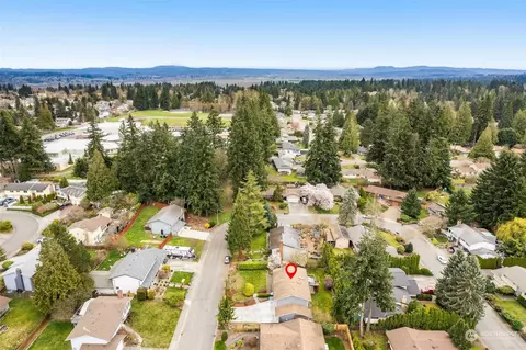 2202 104th St SE, Everett, WA 98208 photo 30
