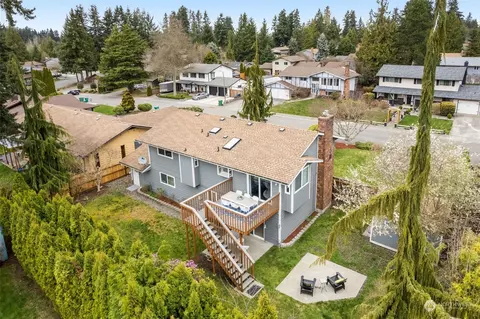 2202 104th St SE, Everett, WA 98208 photo 27