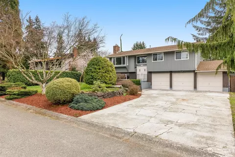 2202 104th St SE, Everett, WA 98208 photo 22