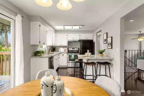 2202 104th St SE, Everett, WA 98208 photo 6