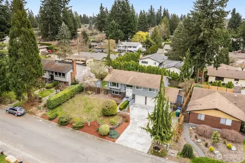2202 104th St SE, Everett, WA 98208 photo 29