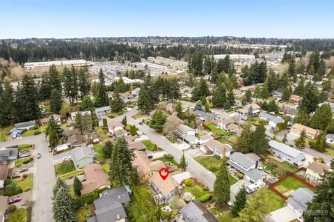 2202 104th St SE, Everett, WA 98208 photo 33