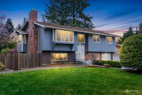 2202 104th St SE, Everett, WA 98208
