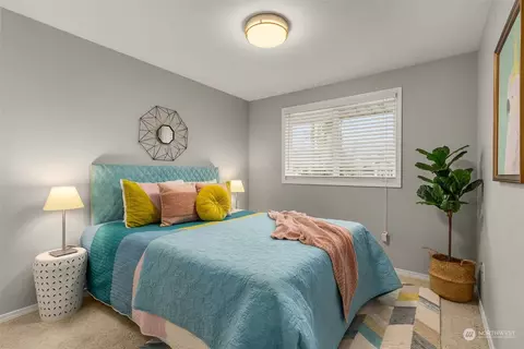 2202 104th St SE, Everett, WA 98208 photo 12