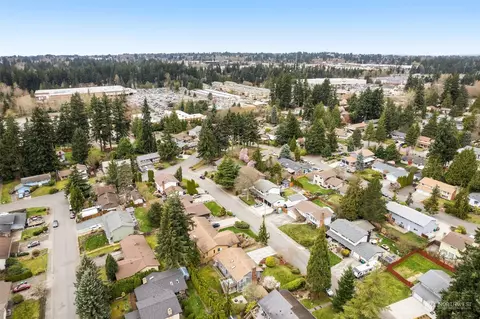 2202 104th St SE, Everett, WA 98208 photo 34