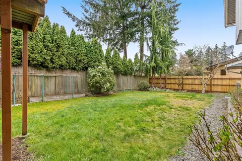 2202 104th St SE, Everett, WA 98208 photo 25