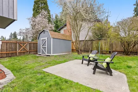 2202 104th St SE, Everett, WA 98208 photo 19